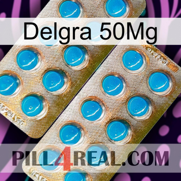 Delgra 50Mg new08.jpg